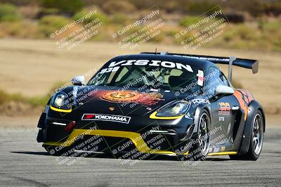 media/Sep-28-2025-Speed Ventures (Sun) [[cf5fbece84]]/Red group/Turn 9 and 3 enter/